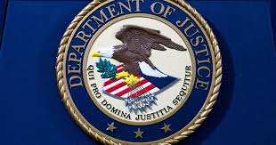 DOJ Wipes Out Biden-Era January 6 Propaganda