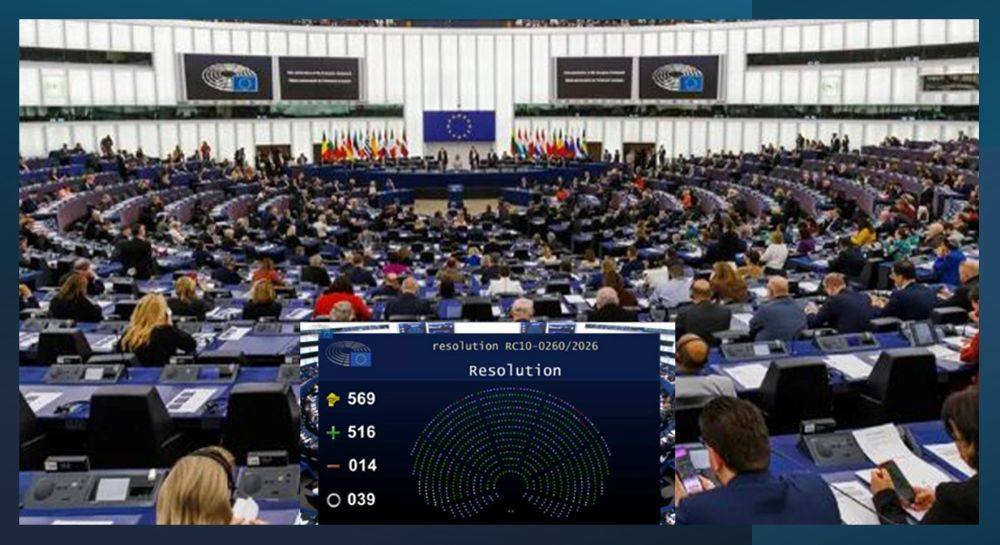 EU Vote