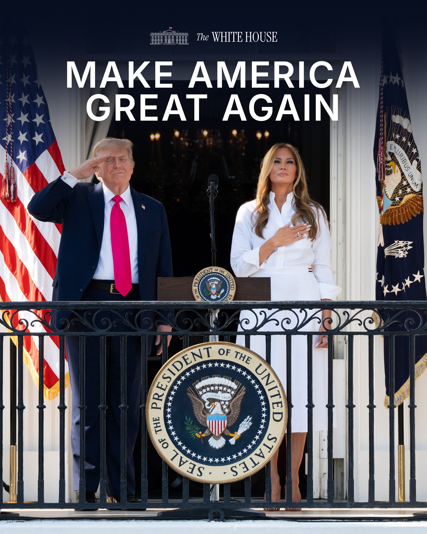 DJT
