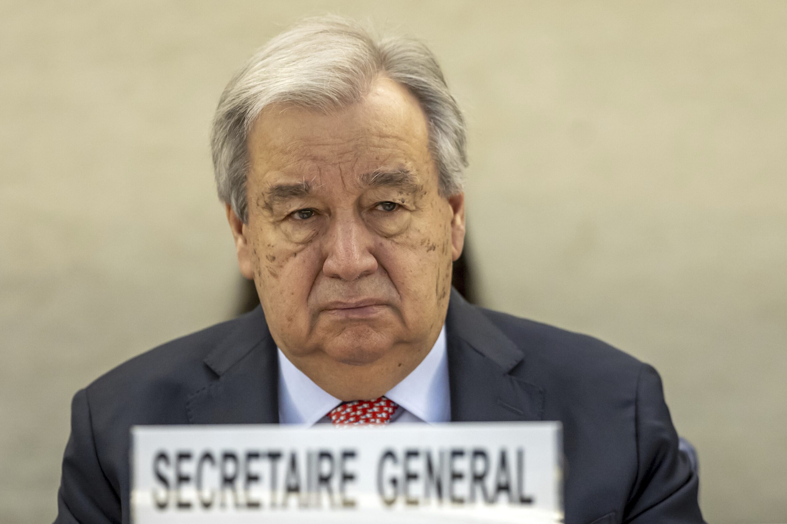 UN