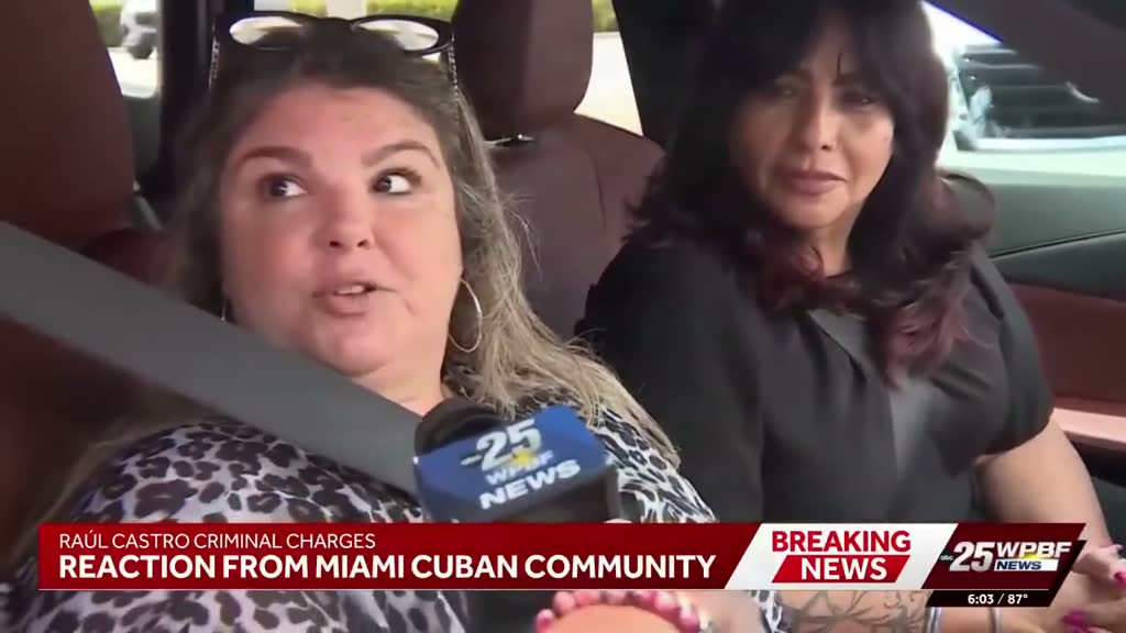 Cuba Community