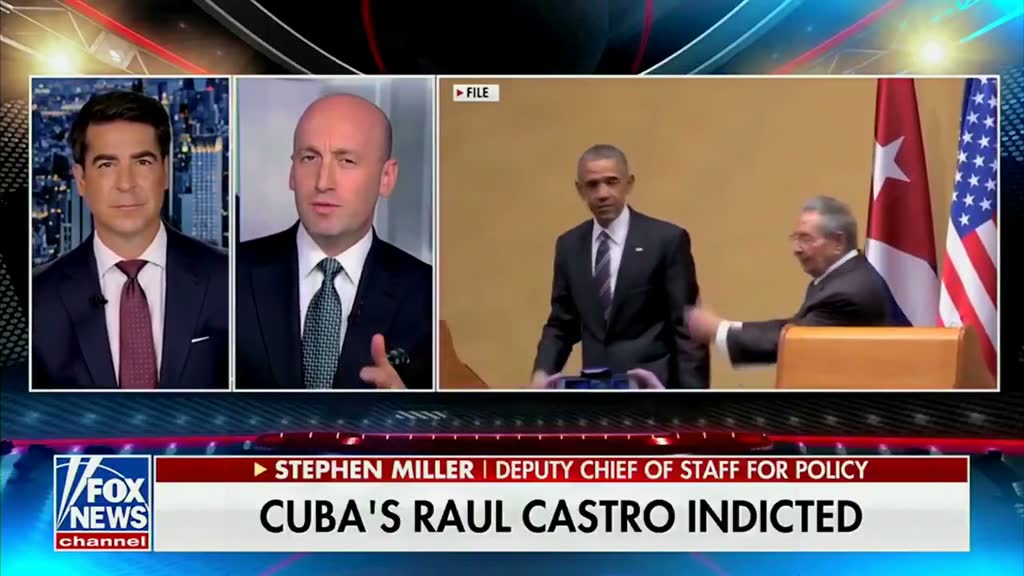 Cuban