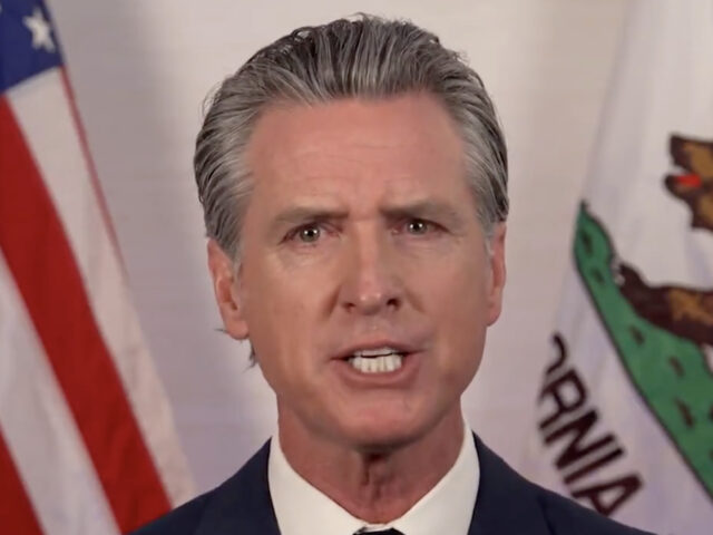 CALIFORNIA CHEMICAL TANK CRISIS