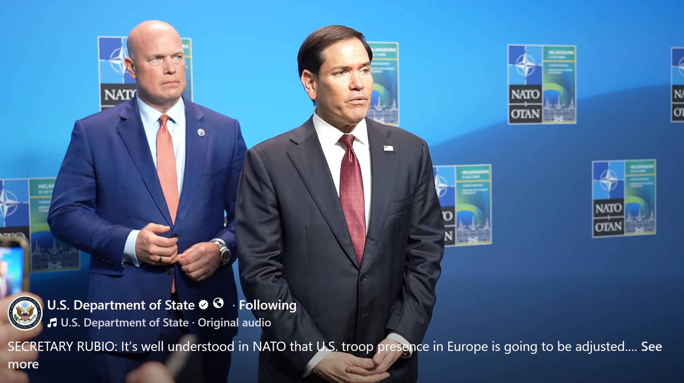 Rubio
