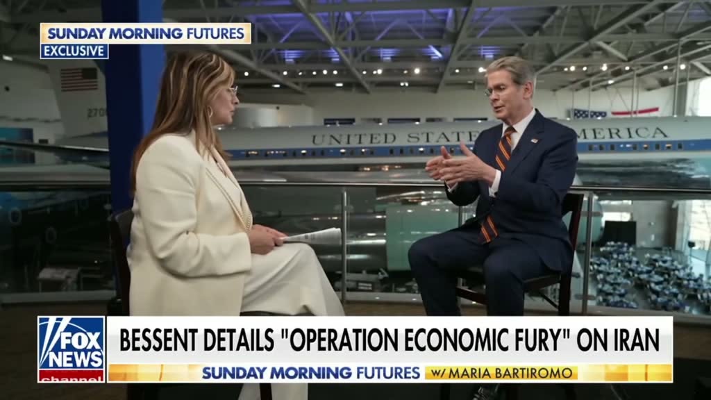 Fox News