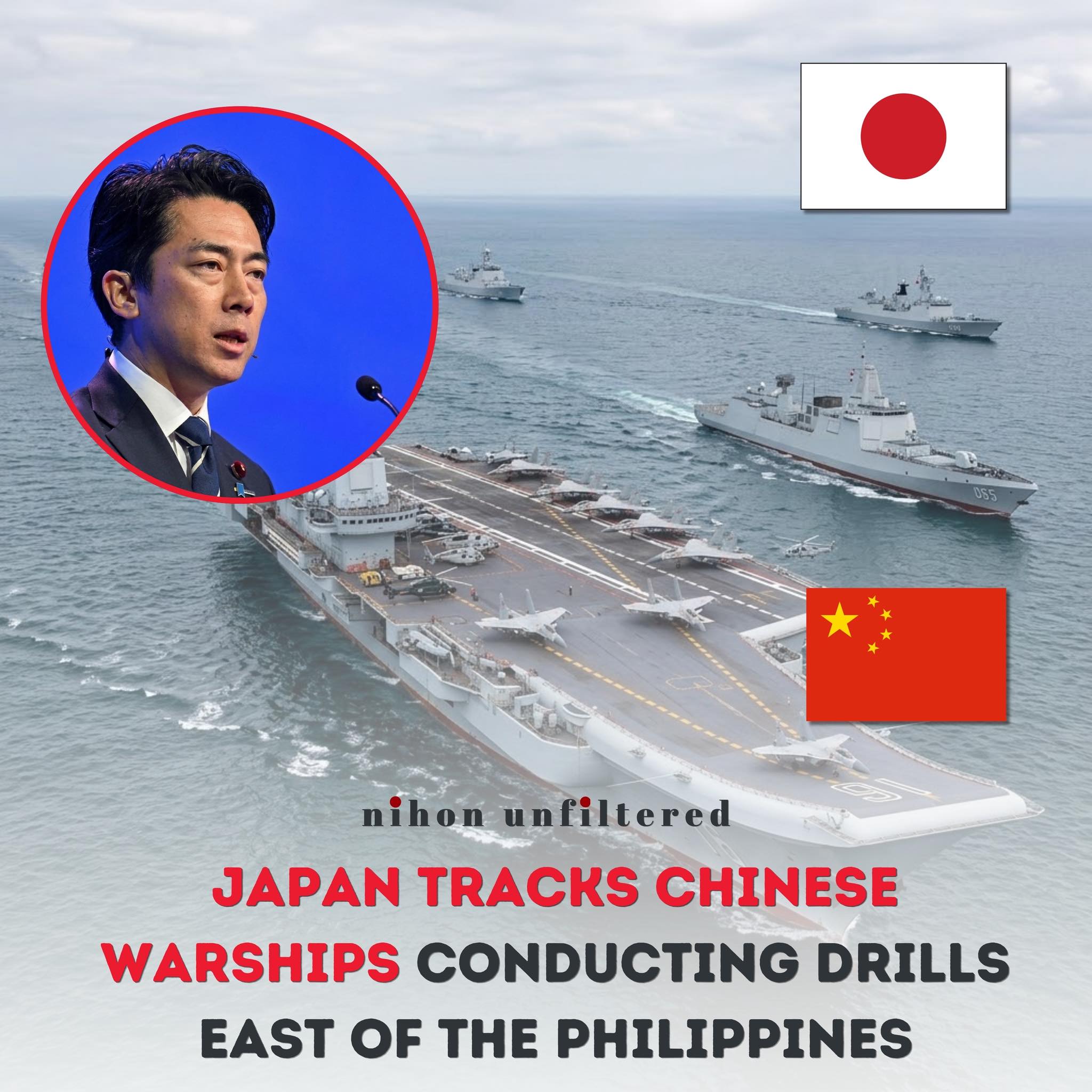 Japan