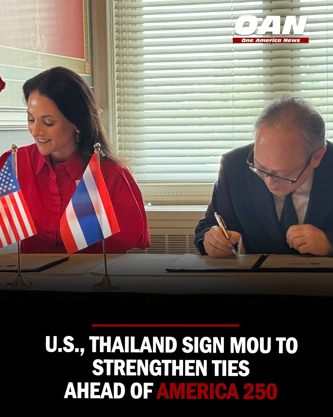 Thailand