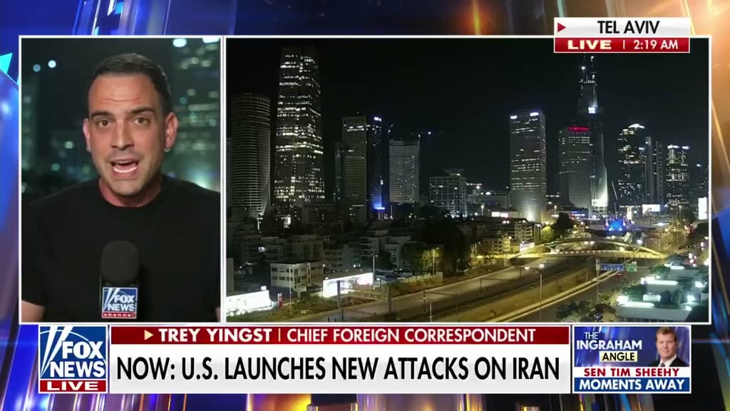 Fox News