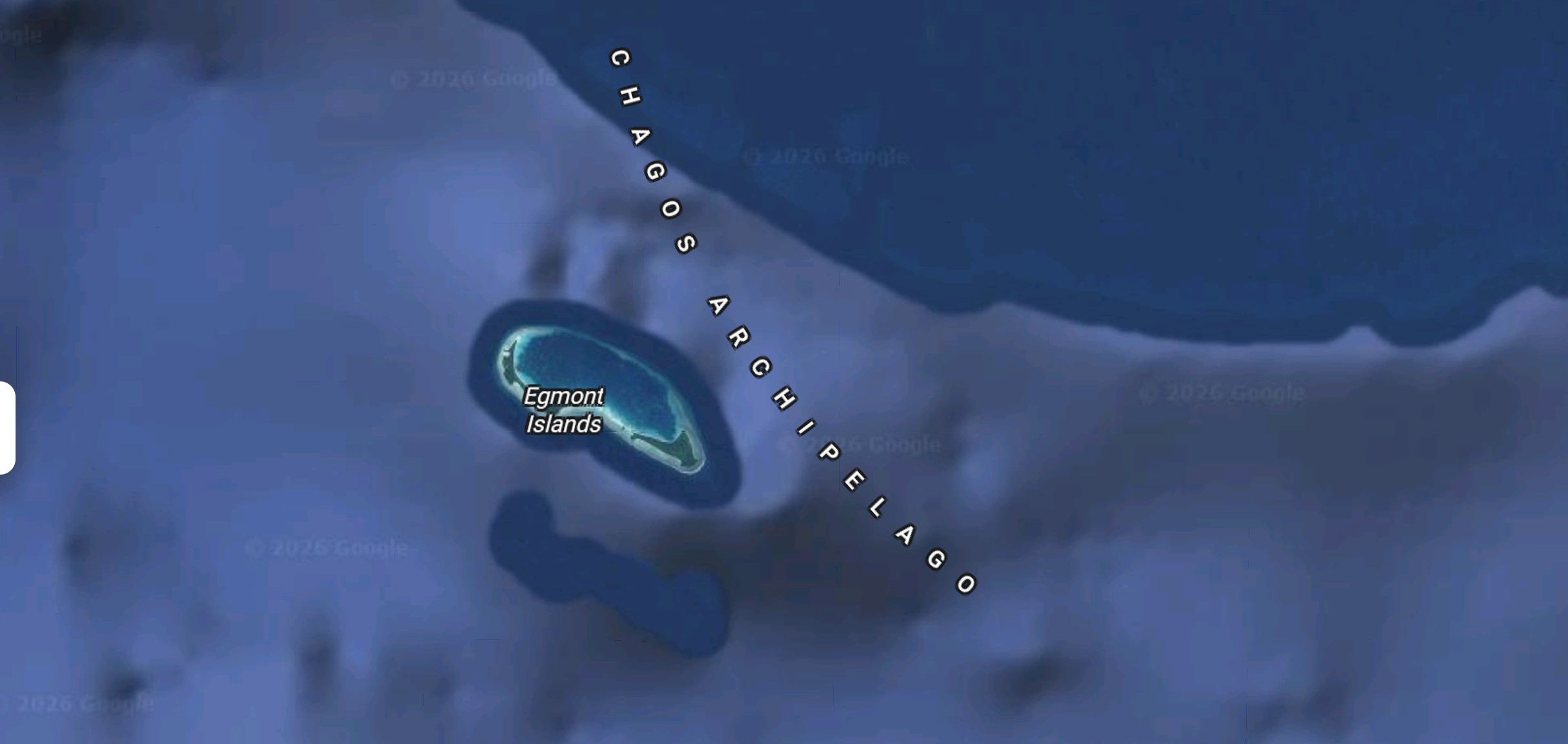 Island