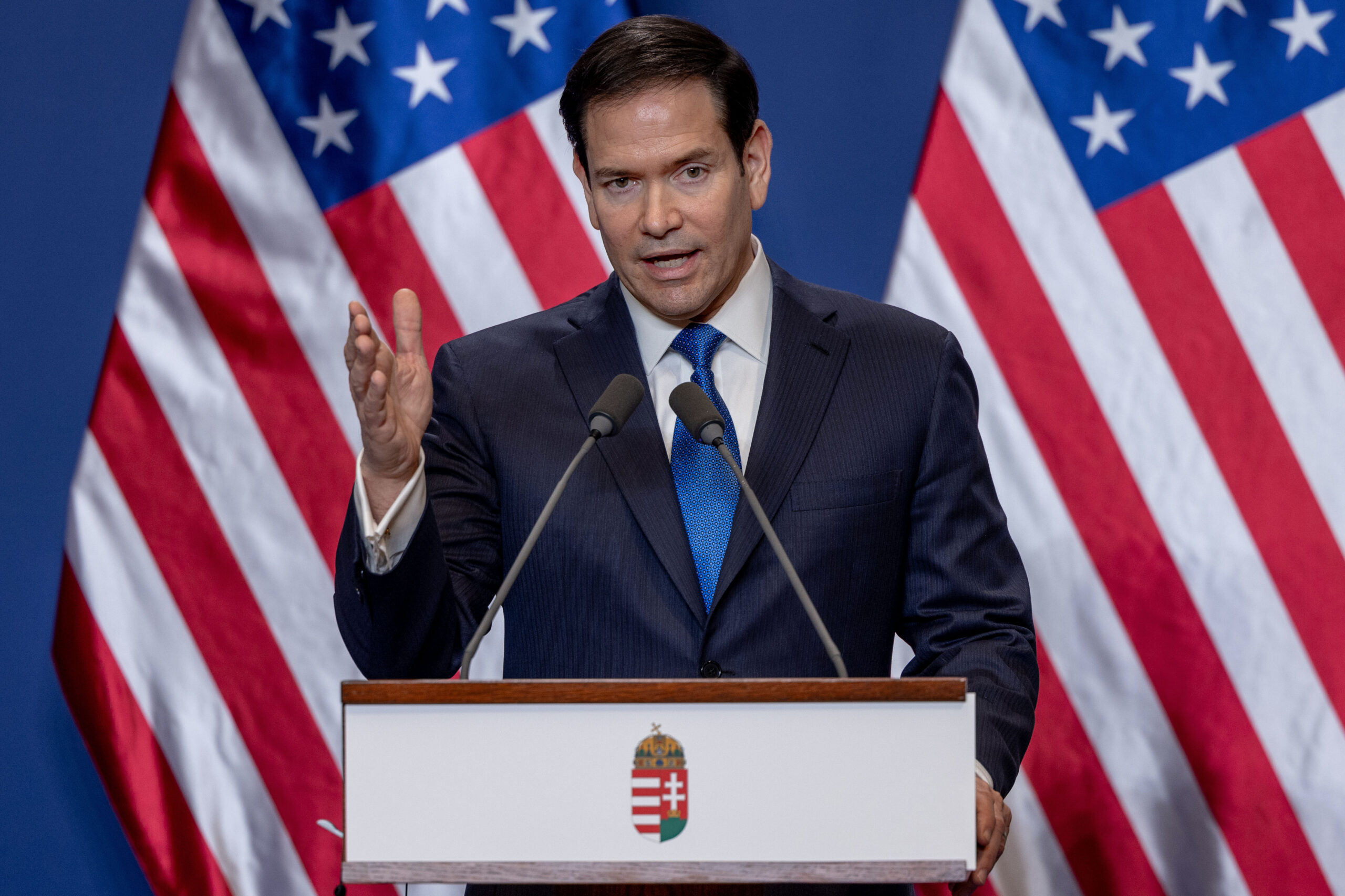 sanction cuba