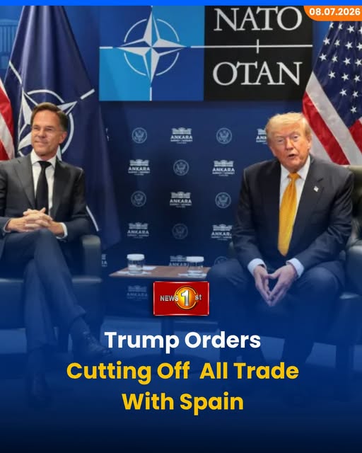 NATO