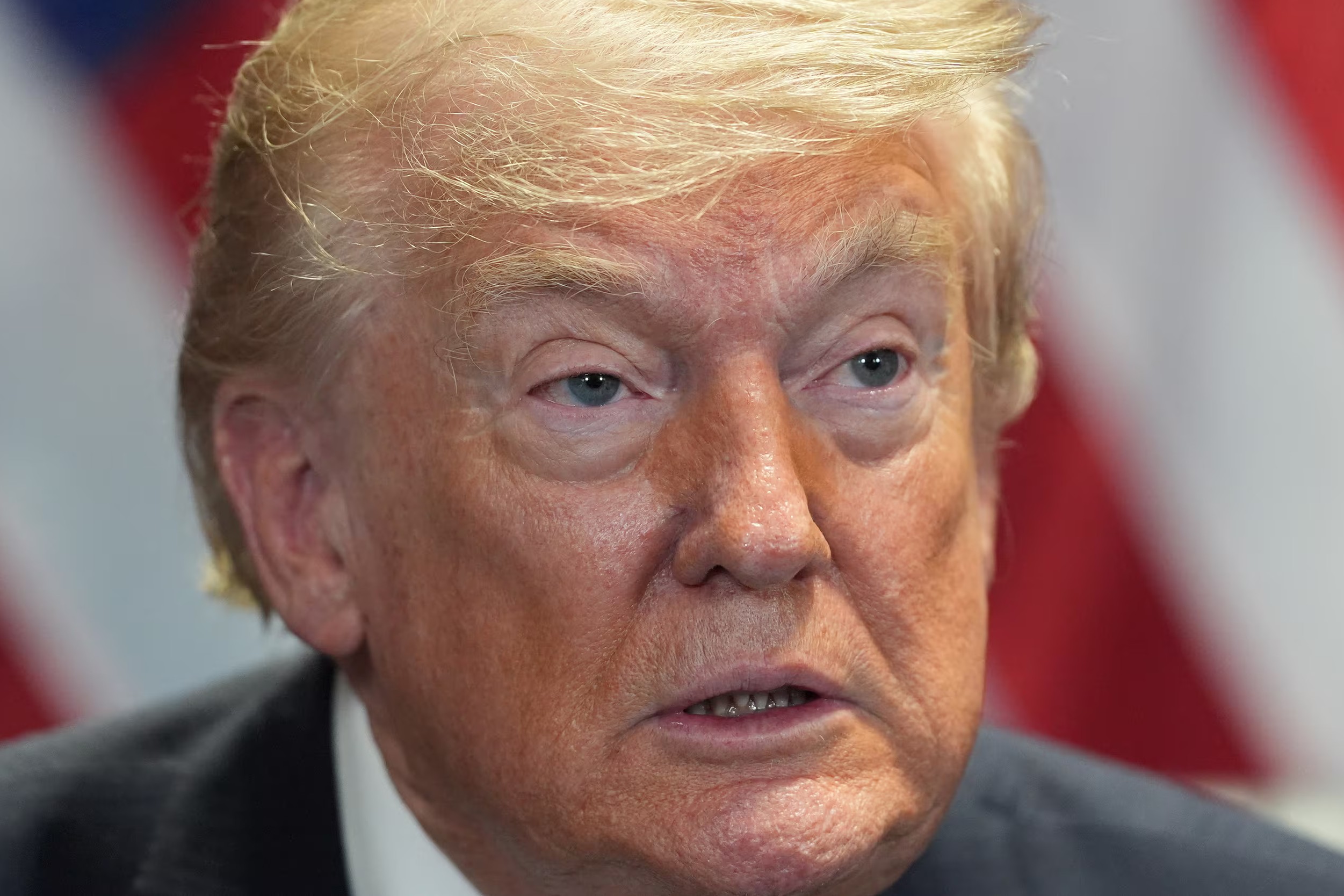 Pres_Trump