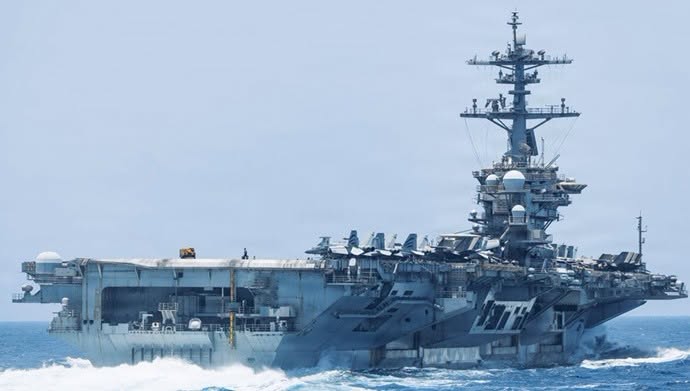 ship