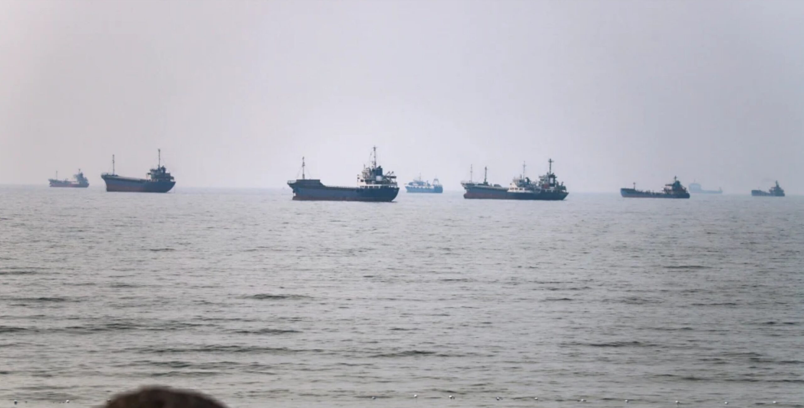 Hormuz Iran