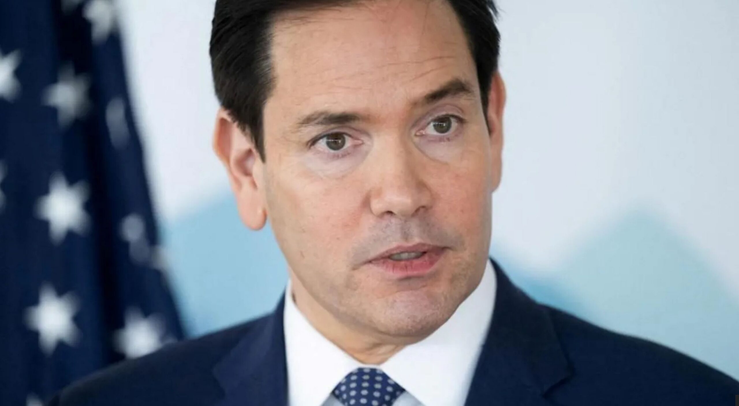 Rubio