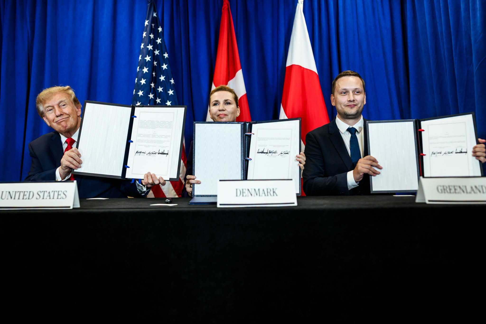 US-Denmark-Greenland